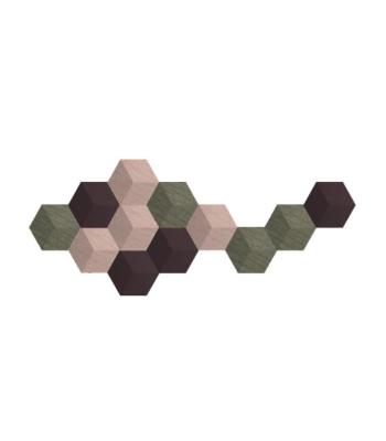 Bang and Olufsen Beosound Shape